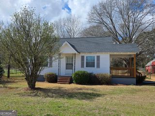 109 Salter Road, Thomaston, GA 30286