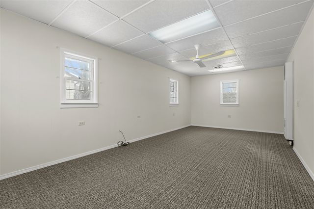 2229 W Osterhout Avenue, Portage, MI 49024