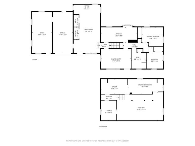 2229 W Osterhout Avenue, Portage, MI 49024