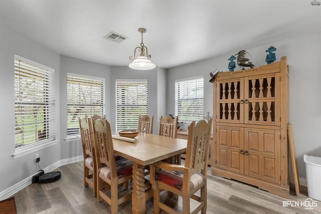 428 KINTA TRAIL, Wichita Falls, TX 76310