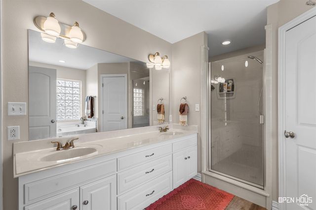 428 KINTA TRAIL, Wichita Falls, TX 76310