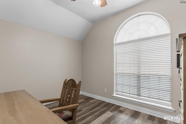 428 KINTA TRAIL, Wichita Falls, TX 76310