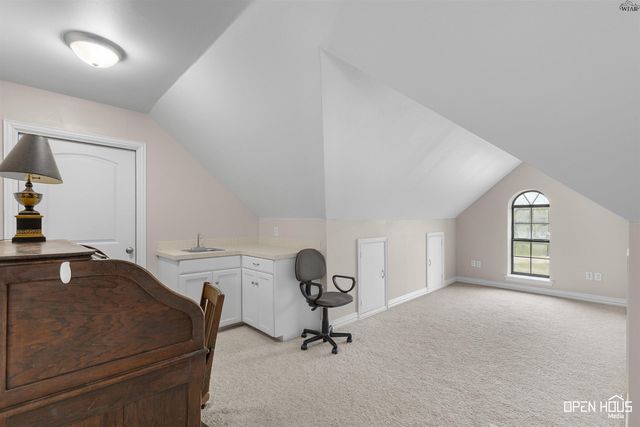 428 KINTA TRAIL, Wichita Falls, TX 76310