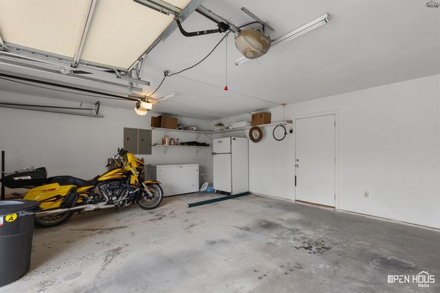 428 KINTA TRAIL, Wichita Falls, TX 76310