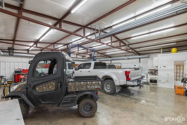 428 KINTA TRAIL, Wichita Falls, TX 76310