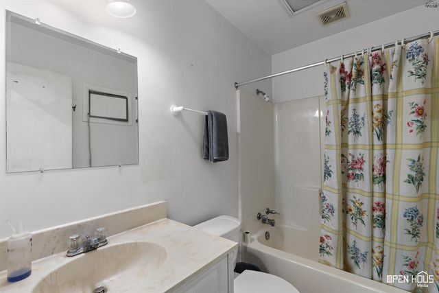 428 KINTA TRAIL, Wichita Falls, TX 76310