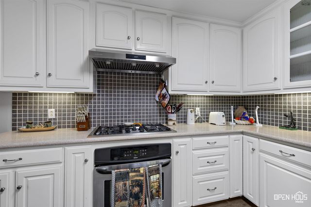 428 KINTA TRAIL, Wichita Falls, TX 76310