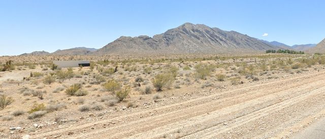 Elvis Alive Drive, Las Vegas, NV 89161