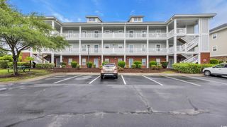 804 Crumpet Ct Unit 1151, Myrtle Beach, SC 29579