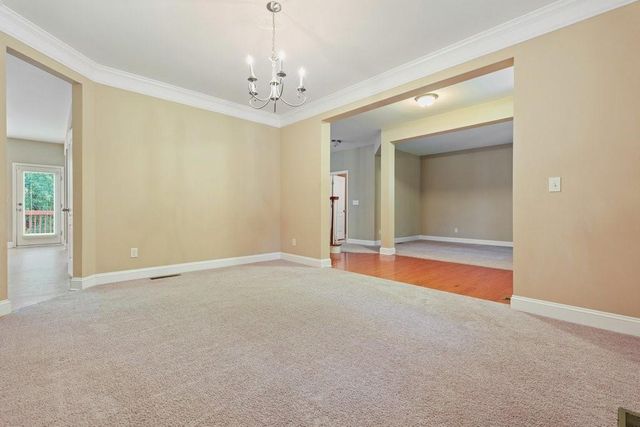 1010 Chelsey Way, Roswell, GA 30075