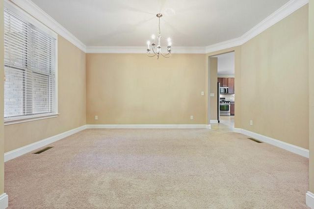 1010 Chelsey Way, Roswell, GA 30075