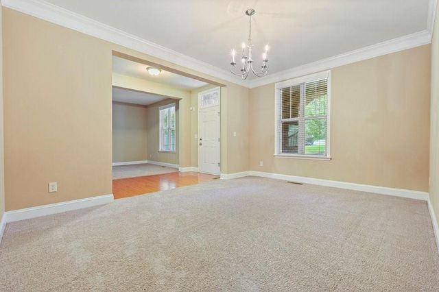 1010 Chelsey Way, Roswell, GA 30075