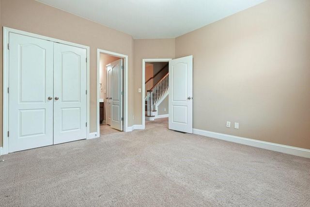 1010 Chelsey Way, Roswell, GA 30075