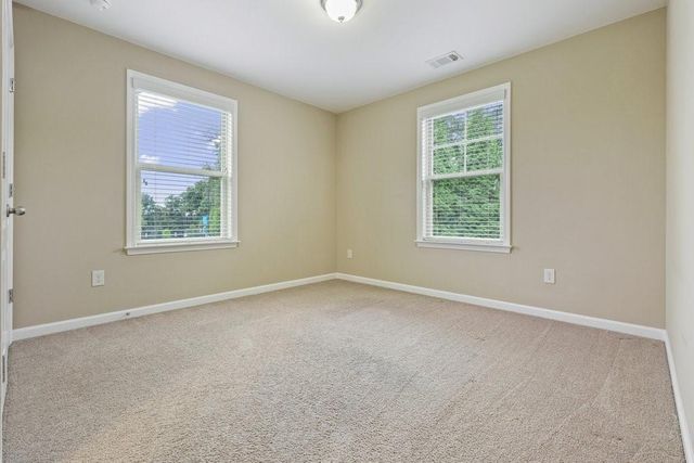 1010 Chelsey Way, Roswell, GA 30075