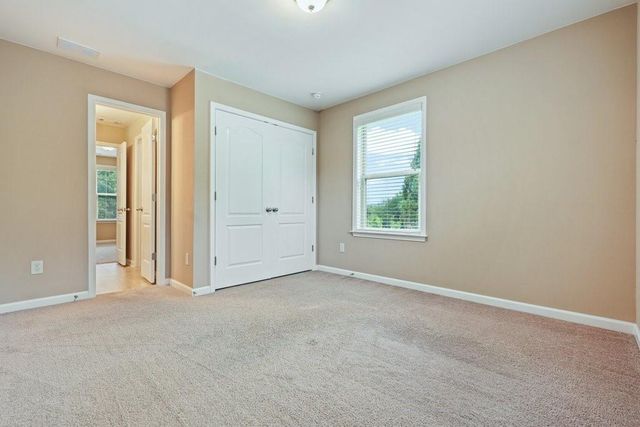 1010 Chelsey Way, Roswell, GA 30075