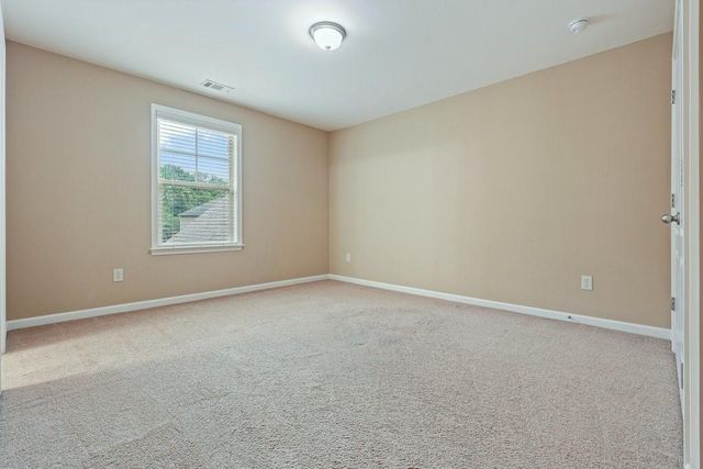 1010 Chelsey Way, Roswell, GA 30075