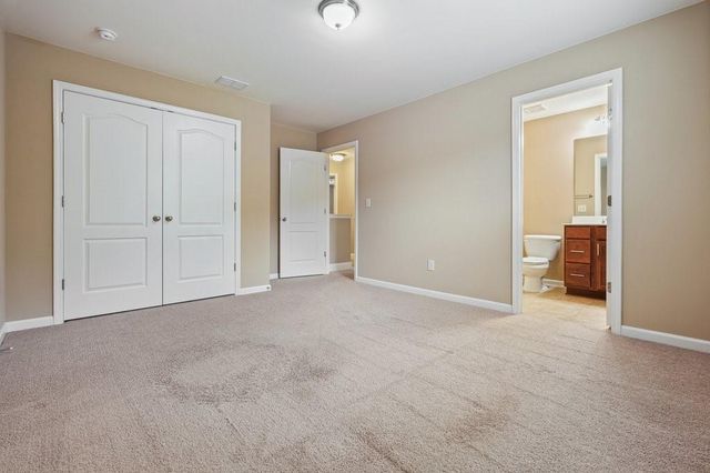 1010 Chelsey Way, Roswell, GA 30075