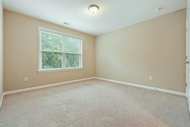 1010 Chelsey Way, Roswell, GA 30075