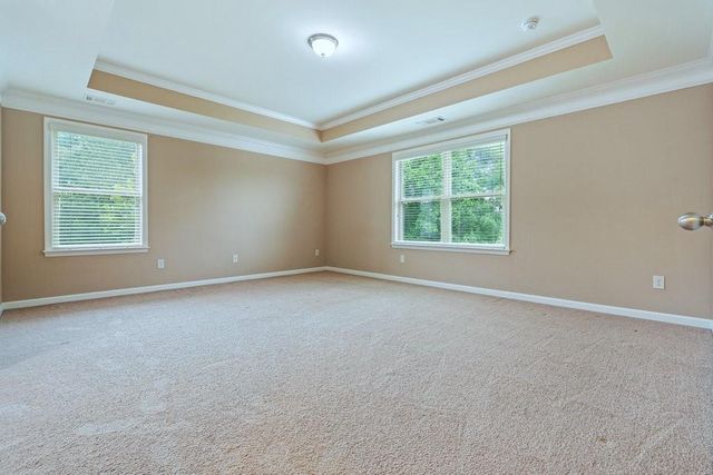 1010 Chelsey Way, Roswell, GA 30075