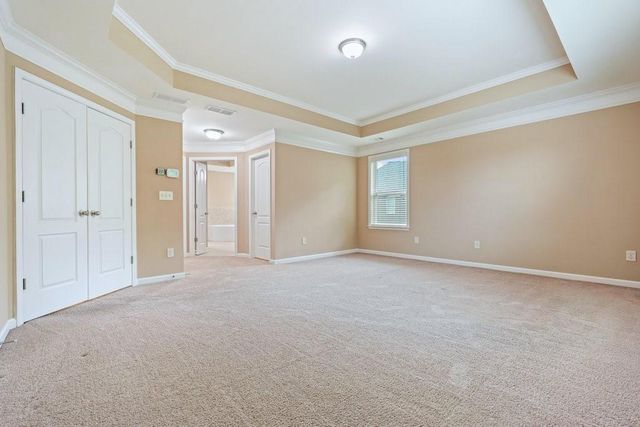 1010 Chelsey Way, Roswell, GA 30075