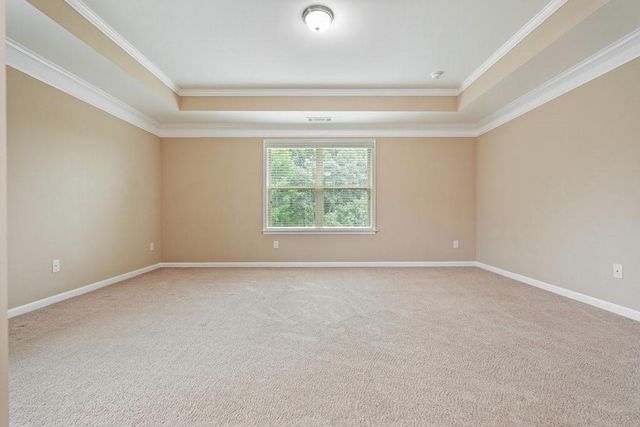 1010 Chelsey Way, Roswell, GA 30075