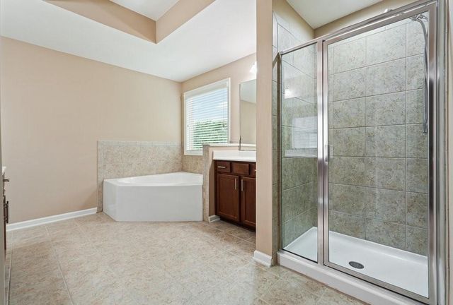 1010 Chelsey Way, Roswell, GA 30075