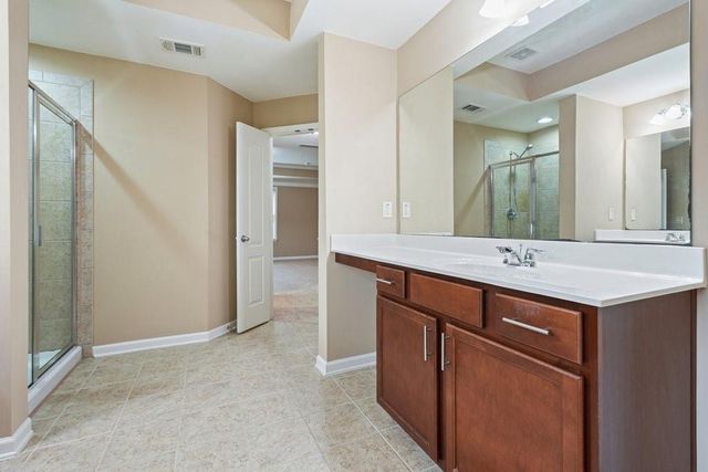 1010 Chelsey Way, Roswell, GA 30075
