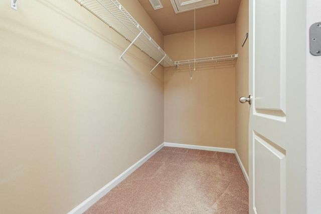 1010 Chelsey Way, Roswell, GA 30075
