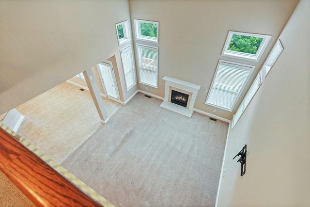 1010 Chelsey Way, Roswell, GA 30075