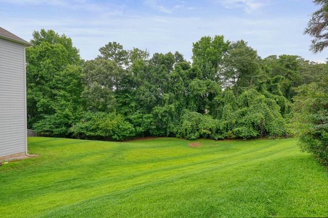 1010 Chelsey Way, Roswell, GA 30075