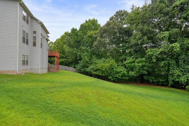 1010 Chelsey Way, Roswell, GA 30075