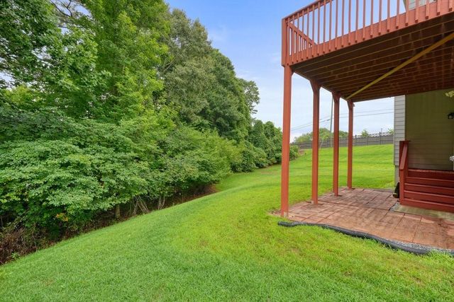 1010 Chelsey Way, Roswell, GA 30075