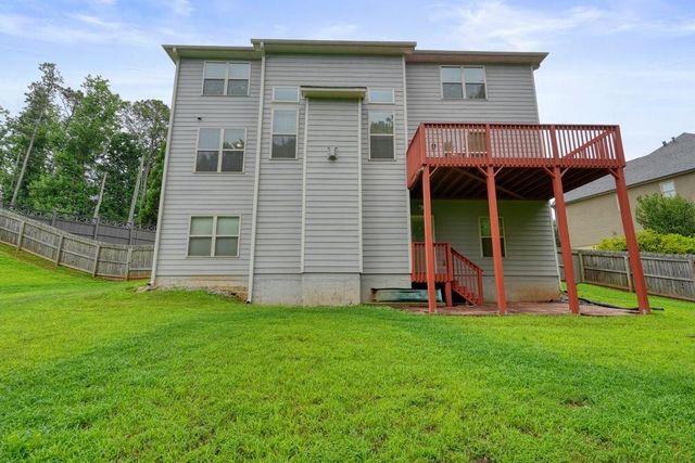 1010 Chelsey Way, Roswell, GA 30075