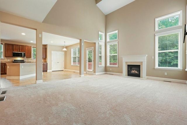 1010 Chelsey Way, Roswell, GA 30075