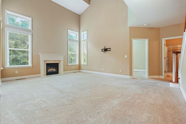 1010 Chelsey Way, Roswell, GA 30075