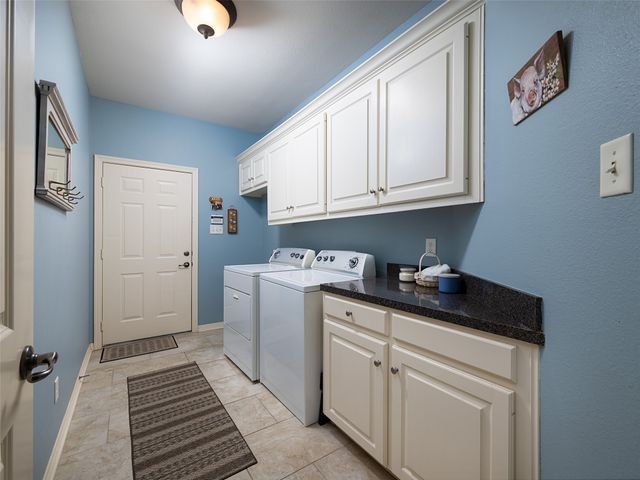 1137 Ashwood Drive, Tyler, TX 75703