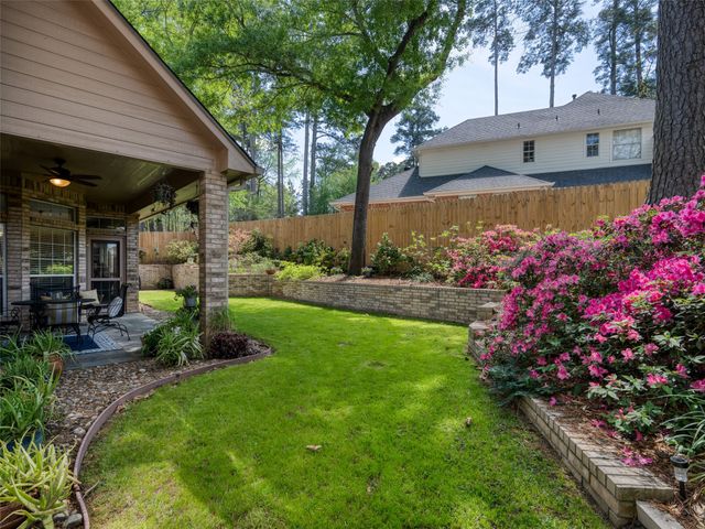 1137 Ashwood Drive, Tyler, TX 75703