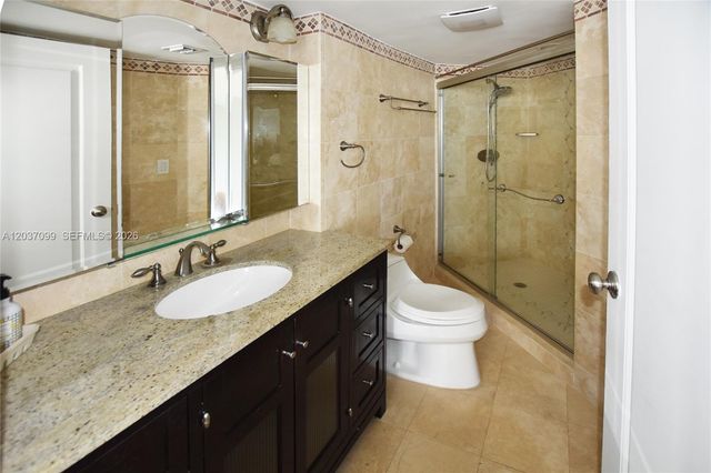 540 Brickell Key Drive 1513, Miami, FL 33131
