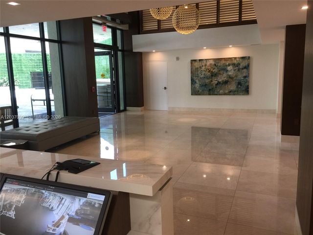 540 Brickell Key Drive 1513, Miami, FL 33131
