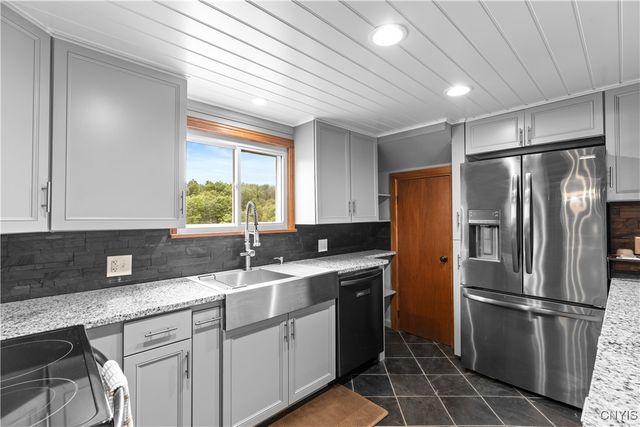 8164 Old Floyd Road, Floyd, NY 13440