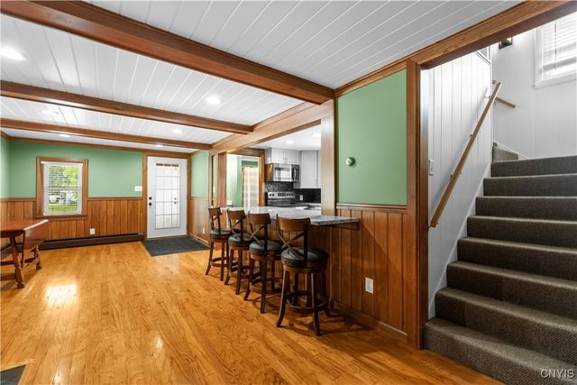 8164 Old Floyd Road, Floyd, NY 13440
