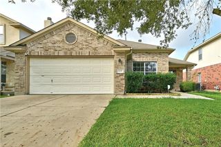 4017 Bandice LN, Pflugerville, TX 78660