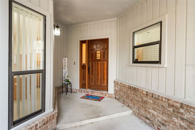 568 NW 39TH DRIVE, Gainesville, FL 32607