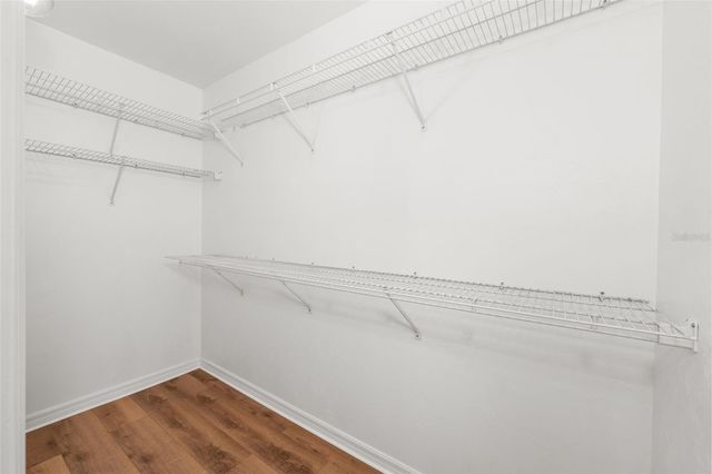 568 NW 39TH DRIVE, Gainesville, FL 32607