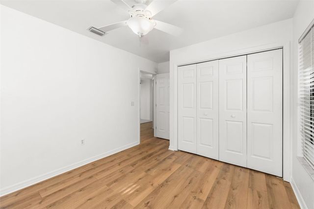 568 NW 39TH DRIVE, Gainesville, FL 32607