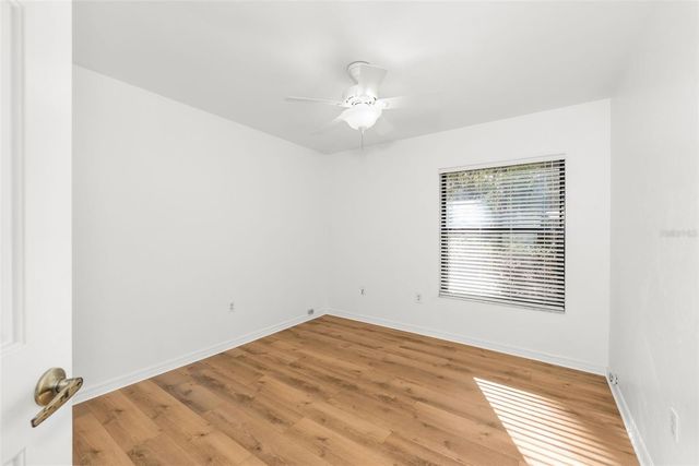 568 NW 39TH DRIVE, Gainesville, FL 32607