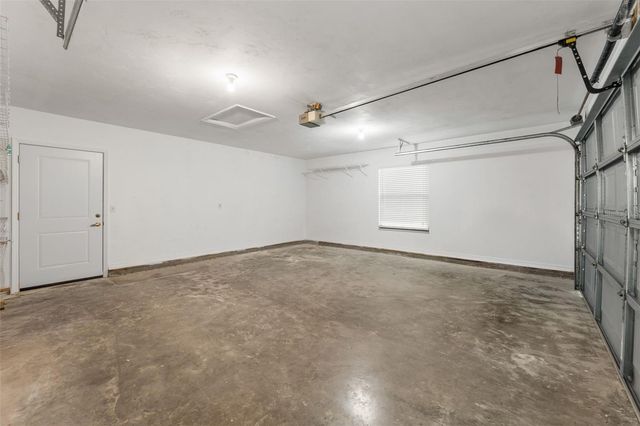 568 NW 39TH DRIVE, Gainesville, FL 32607