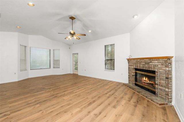 568 NW 39TH DRIVE, Gainesville, FL 32607