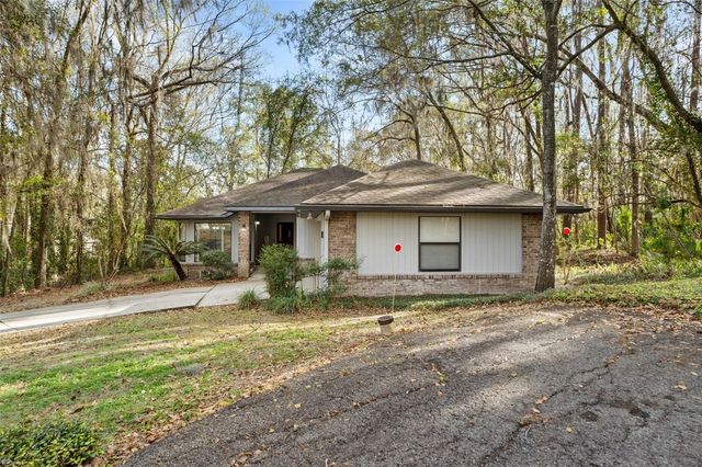 568 NW 39TH DRIVE, Gainesville, FL 32607