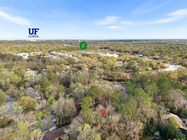 568 NW 39TH DRIVE, Gainesville, FL 32607